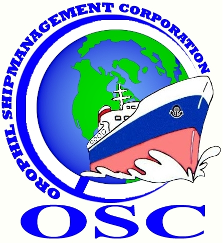 OSC